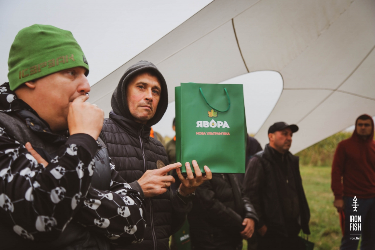 super_cup_if_2020__11