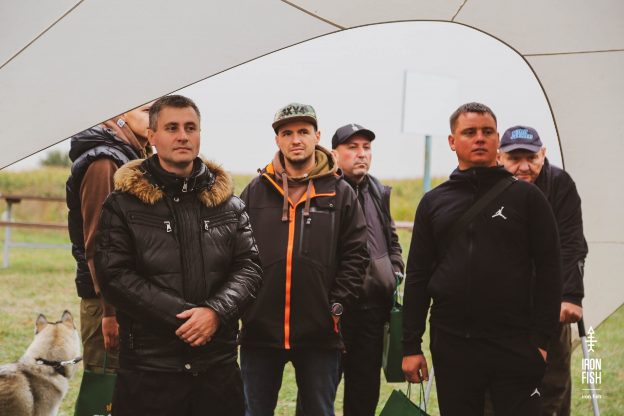 super_cup_if_2020__12