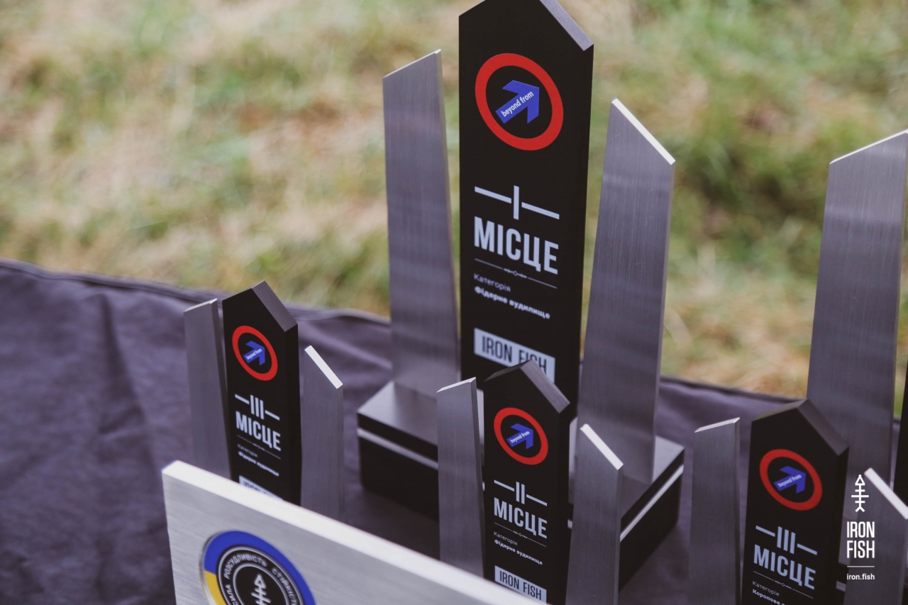 super_cup_if_2020__13