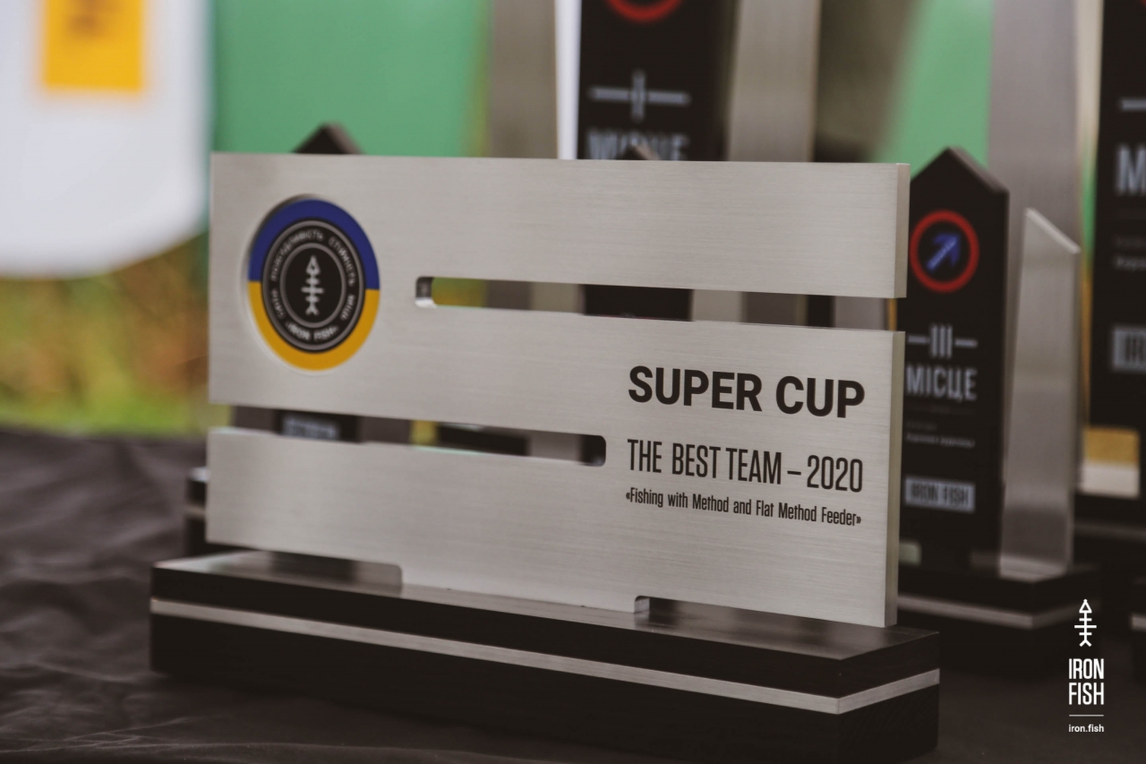 super_cup_if_2020__14