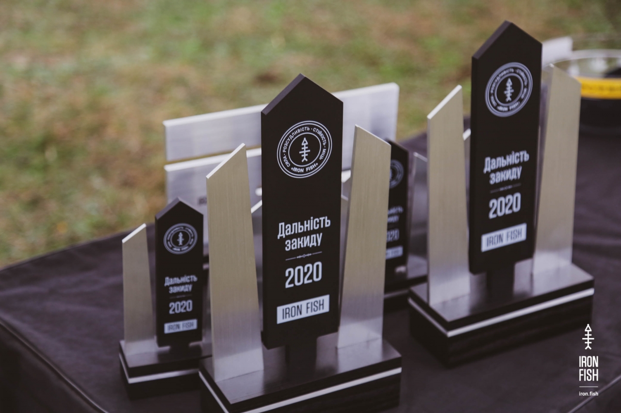 super_cup_if_2020__15