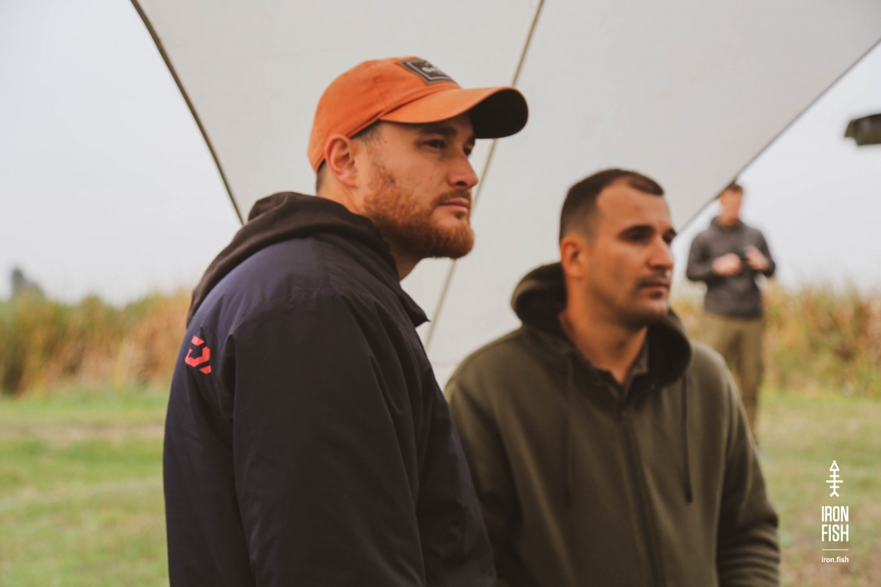 super_cup_if_2020__16