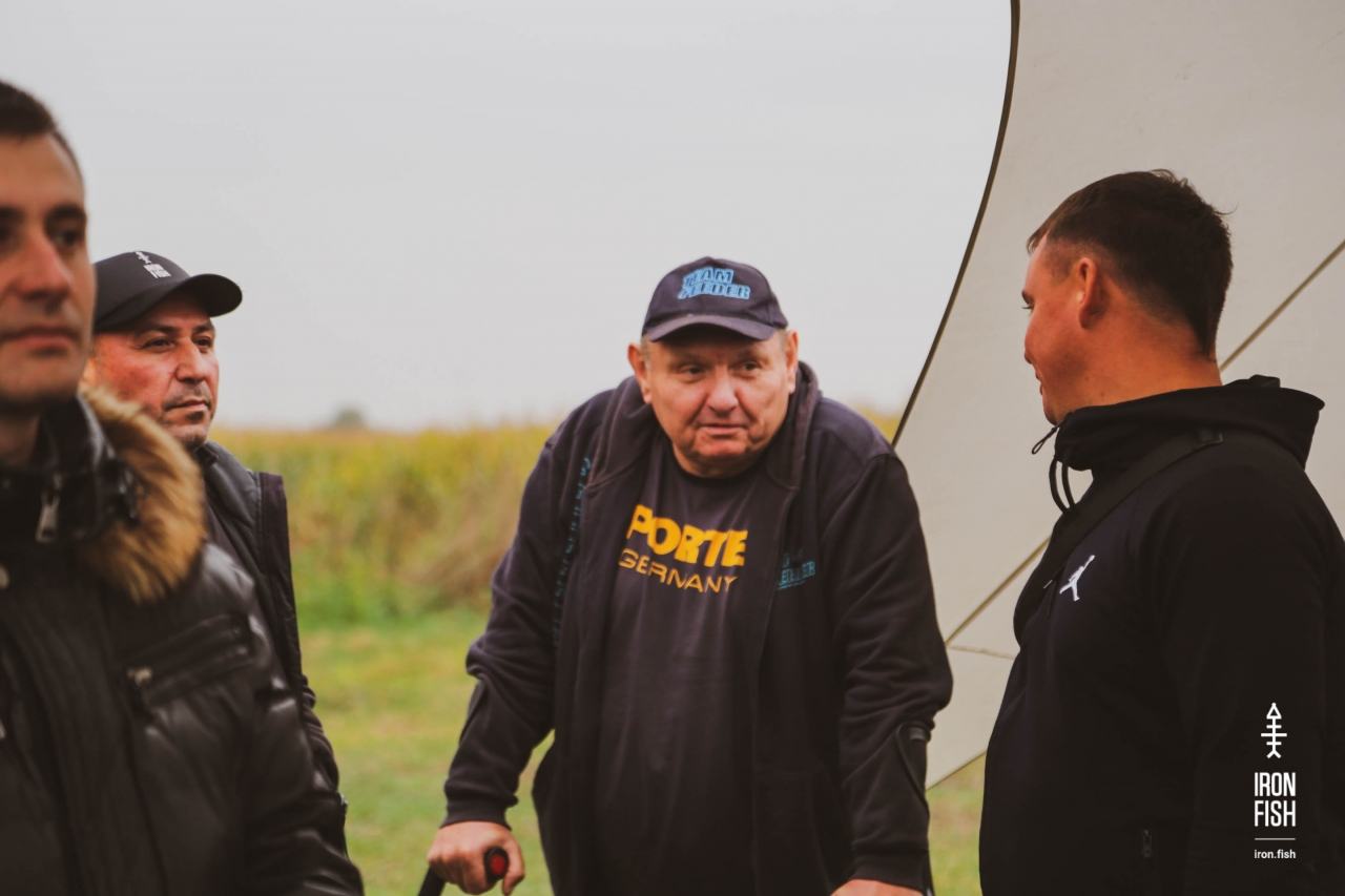 super_cup_if_2020__17