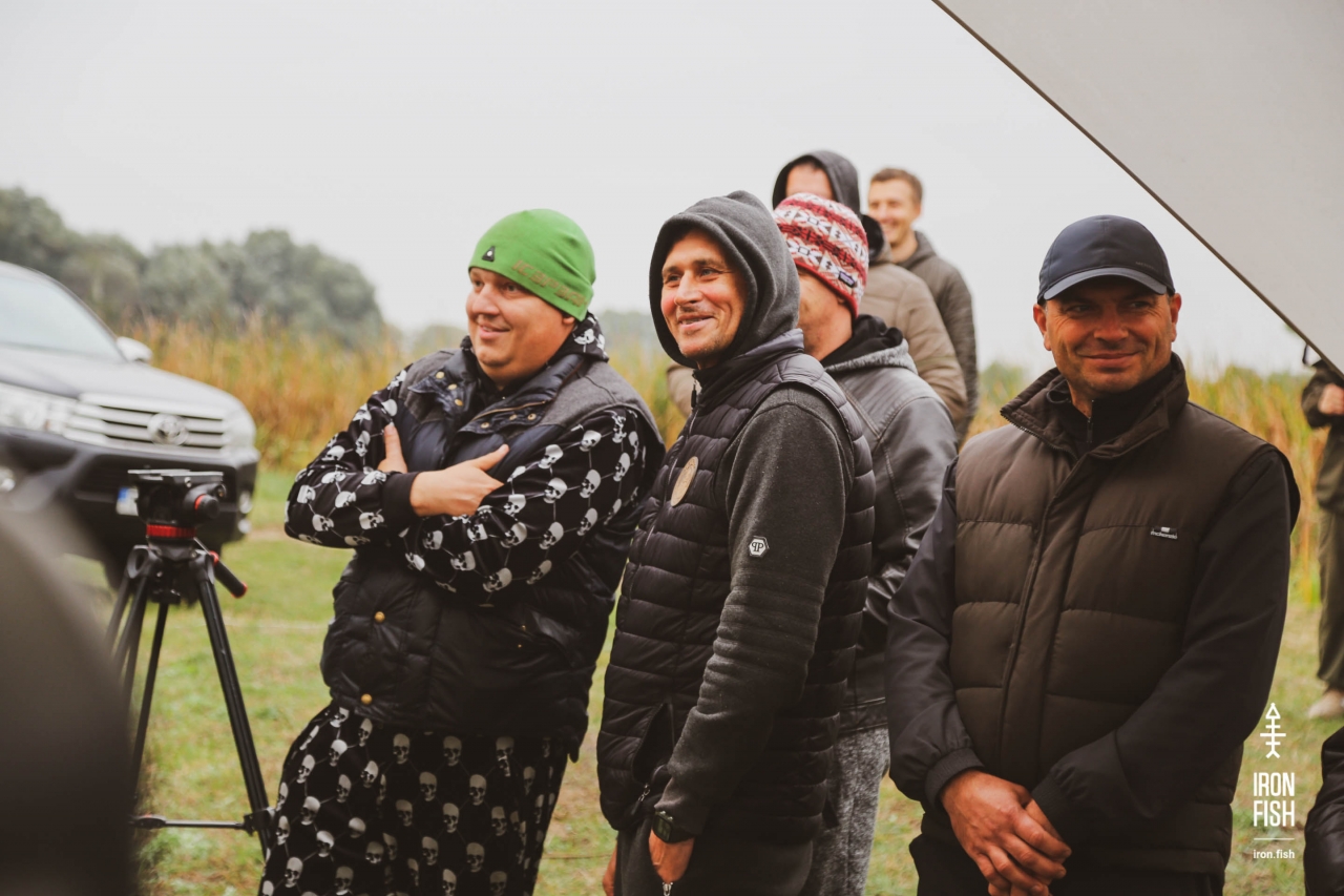 super_cup_if_2020__18