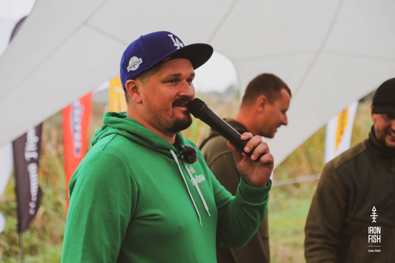 super_cup_if_2020__19