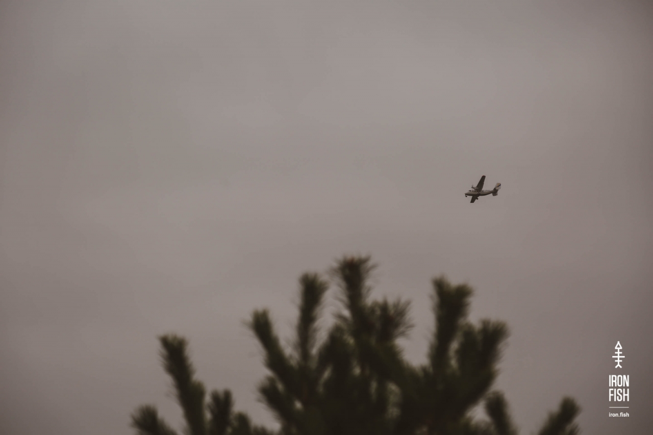 super_cup_if_2020__20