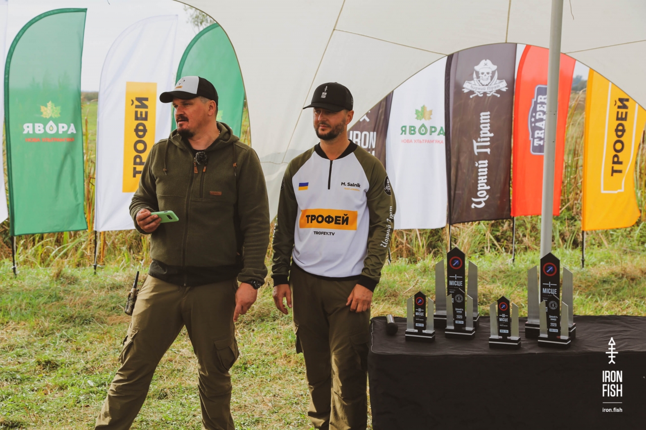 super_cup_if_2020__21