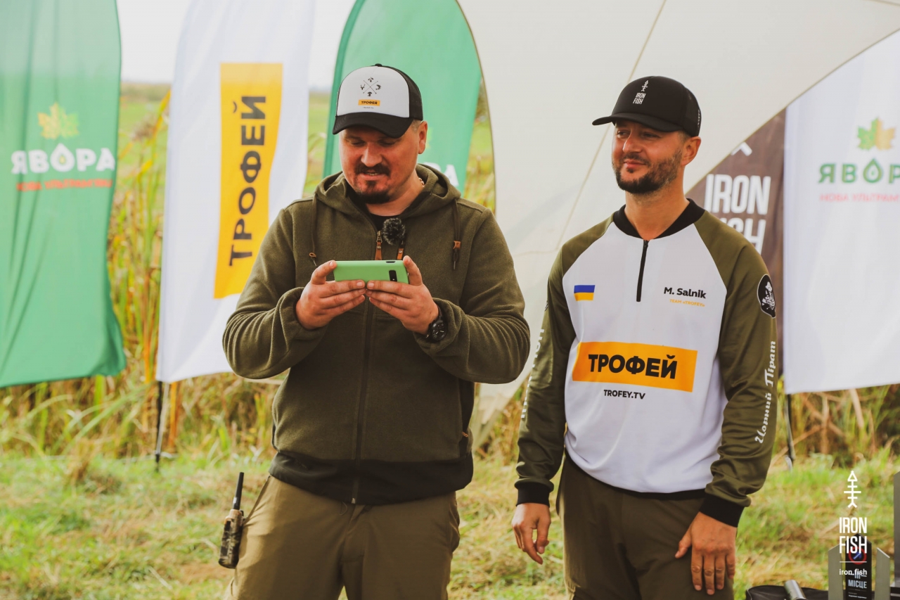 super_cup_if_2020__22