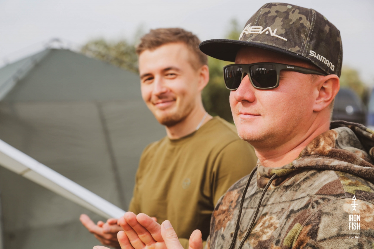 super_cup_if_2020__23