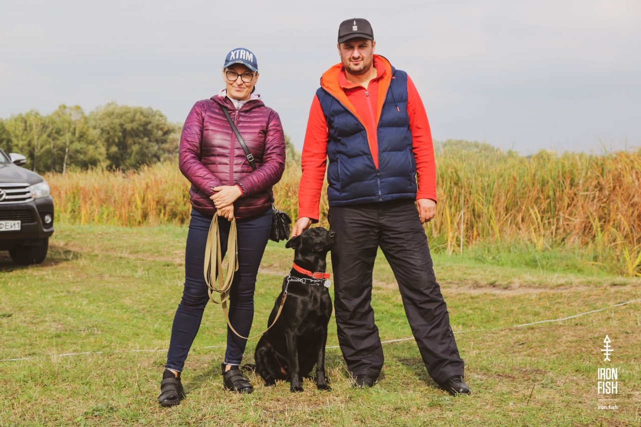 super_cup_if_2020__24