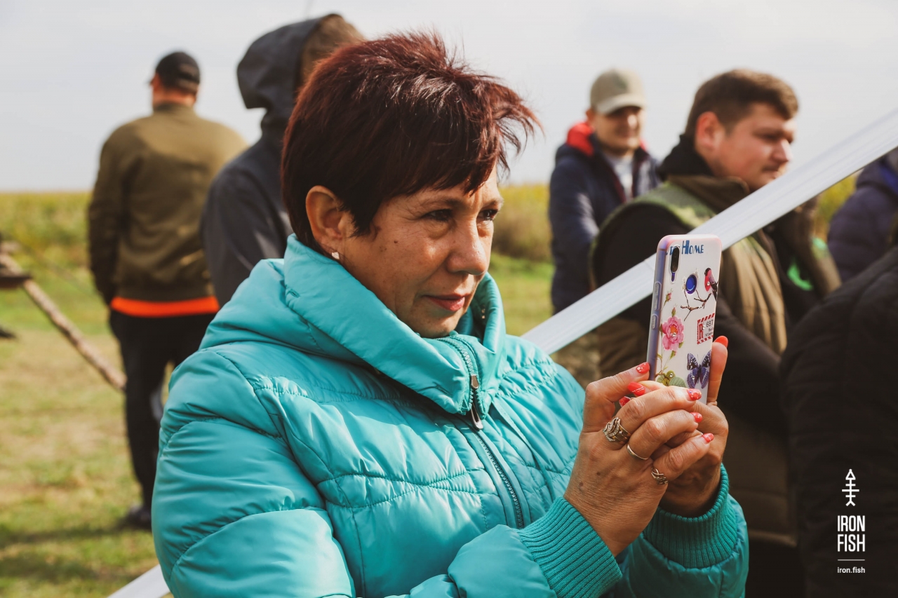 super_cup_if_2020__25