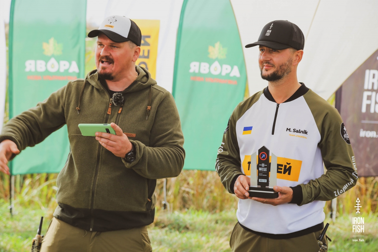 super_cup_if_2020__26