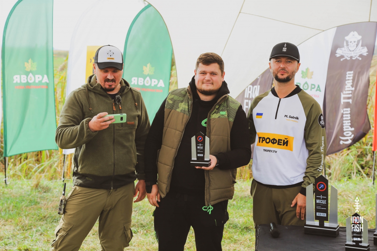 super_cup_if_2020__28