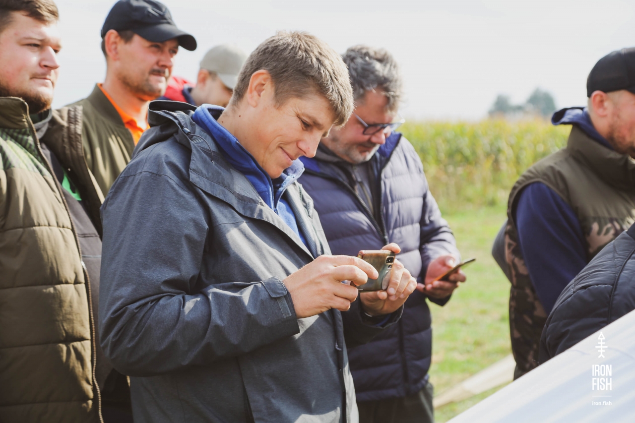 super_cup_if_2020__29