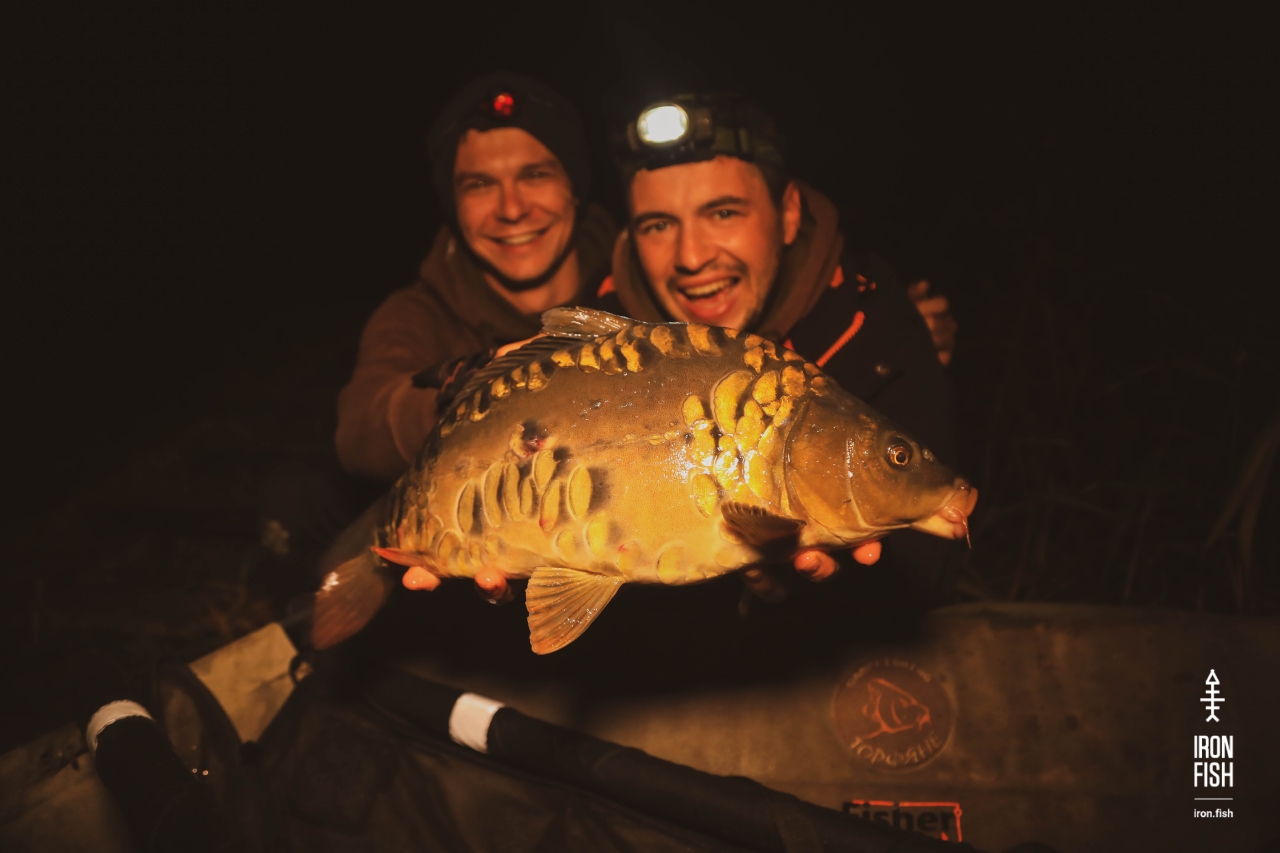 super_cup_if_2020__2