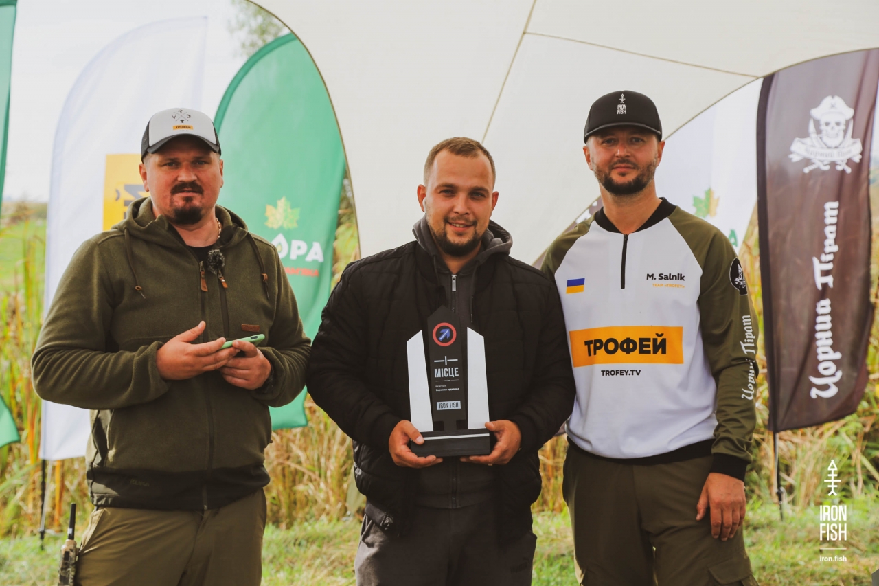 super_cup_if_2020__30