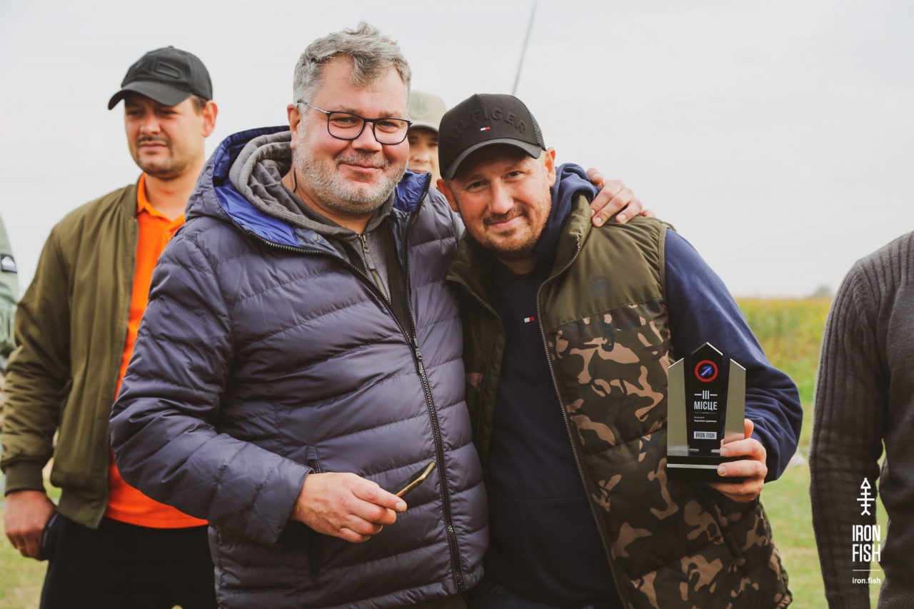 super_cup_if_2020__32