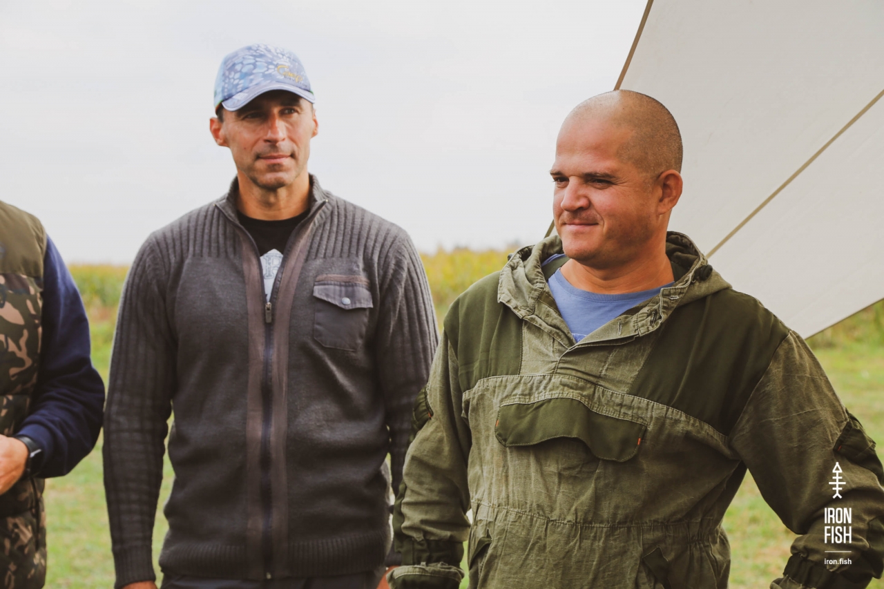 super_cup_if_2020__33