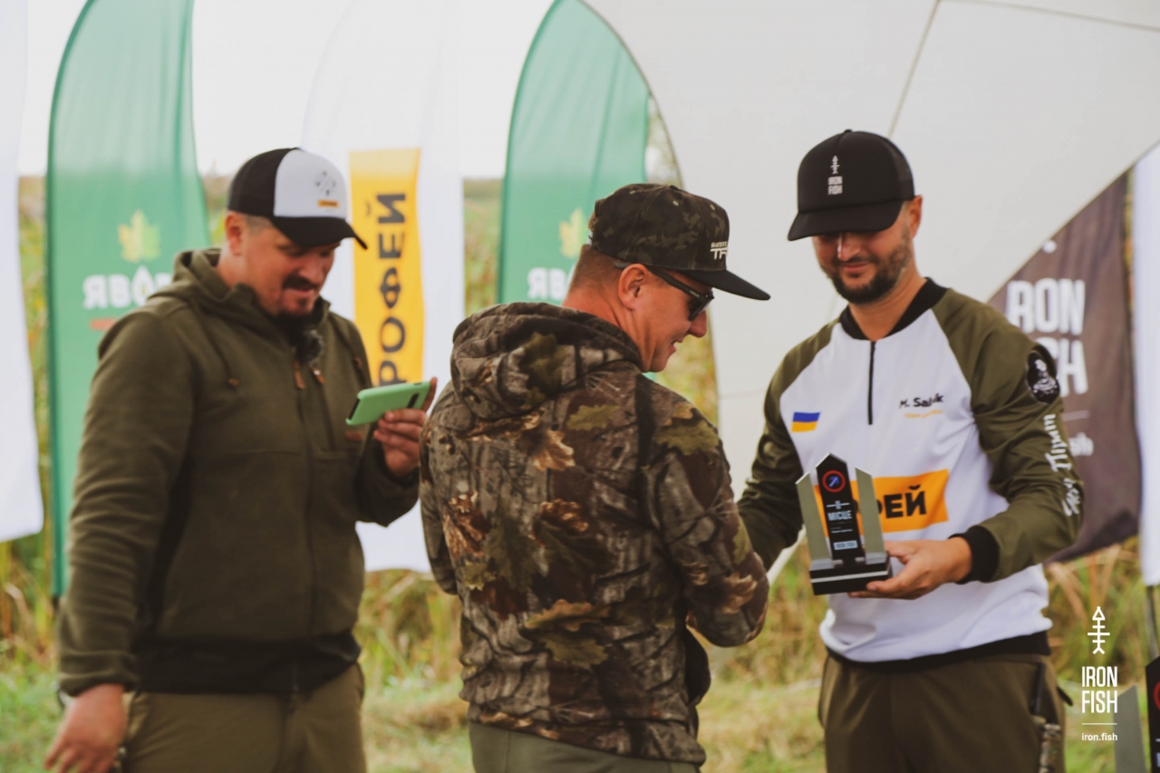 super_cup_if_2020__35