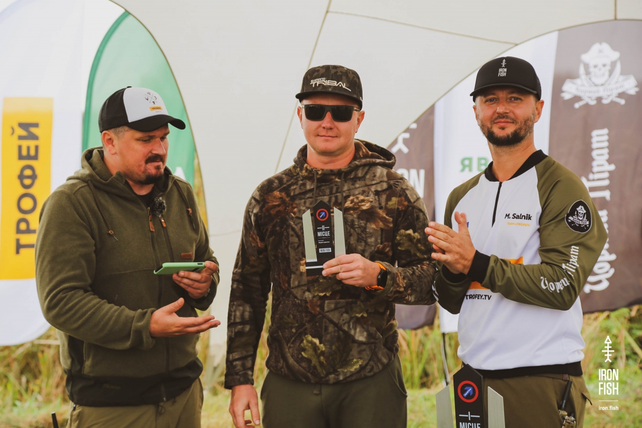 super_cup_if_2020__36