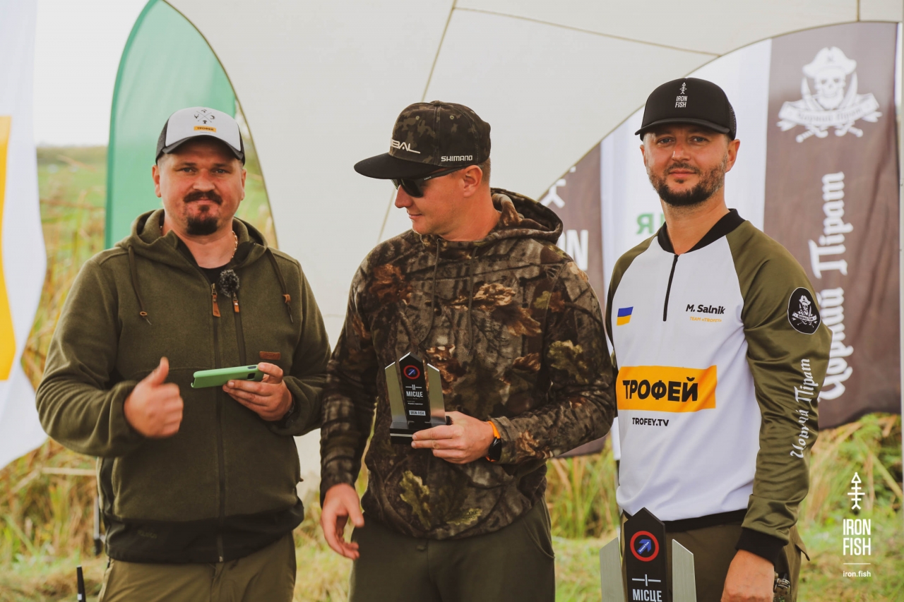 super_cup_if_2020__37