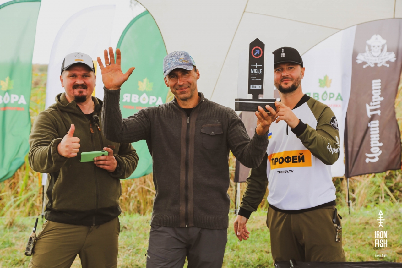 super_cup_if_2020__38