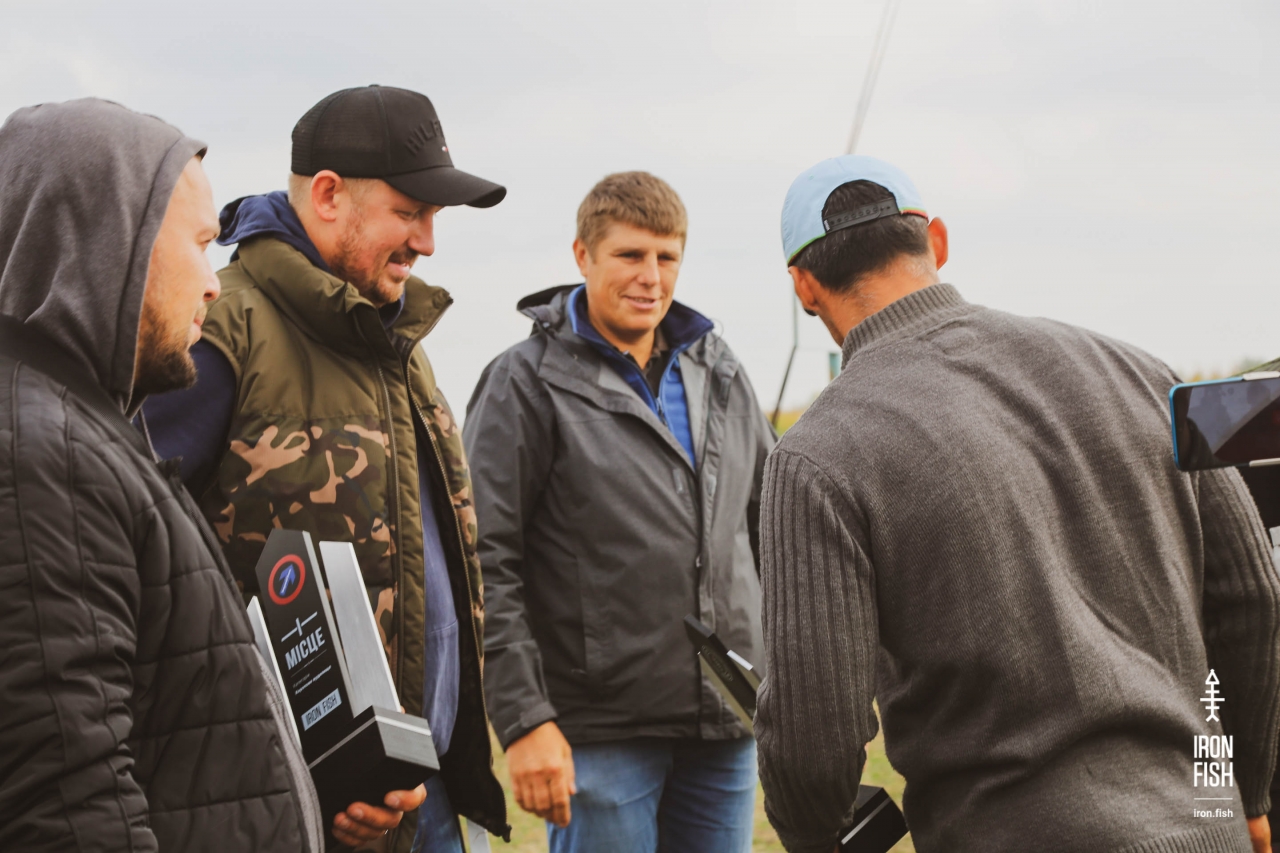 super_cup_if_2020__39