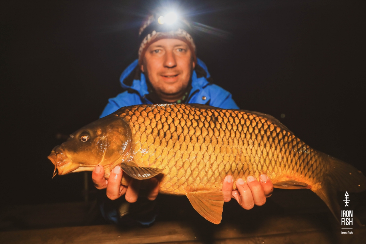 super_cup_if_2020__3