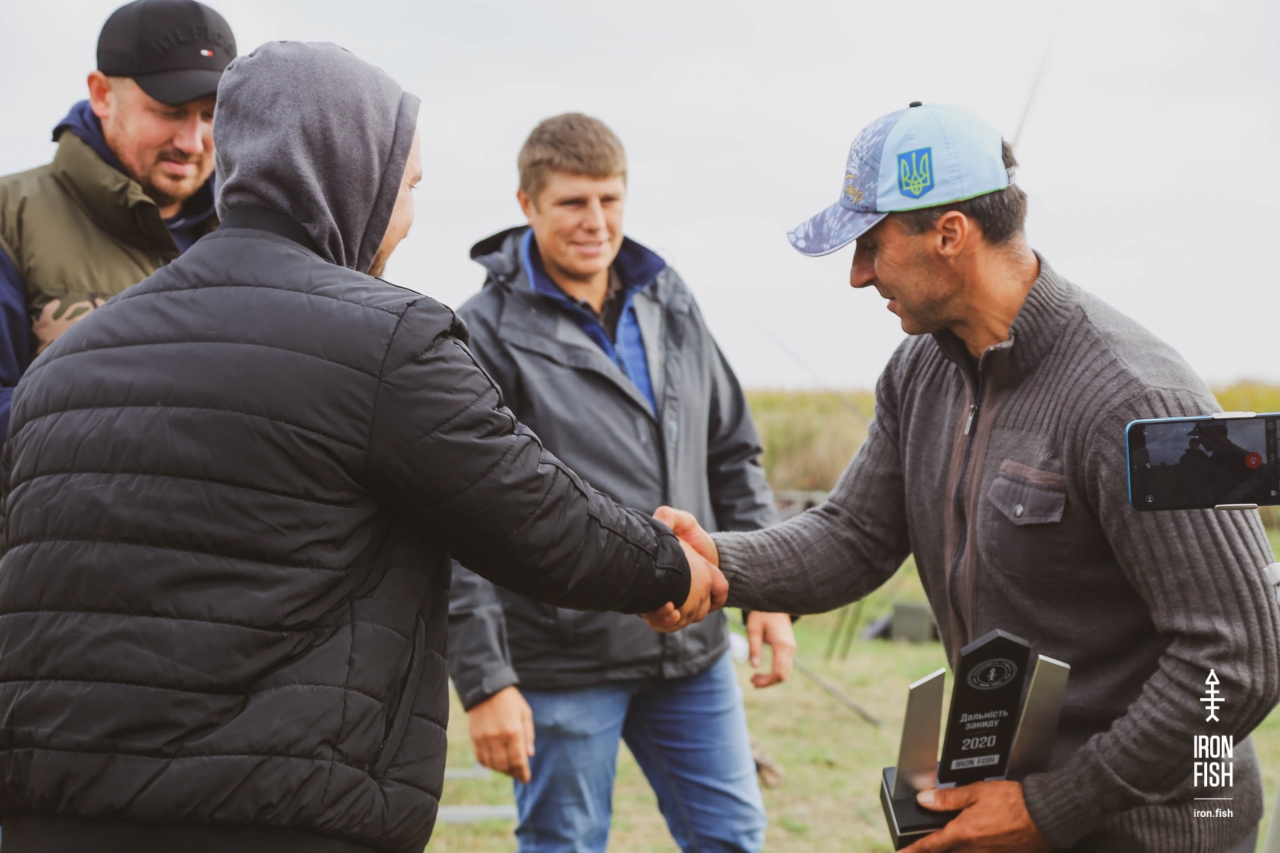 super_cup_if_2020__40