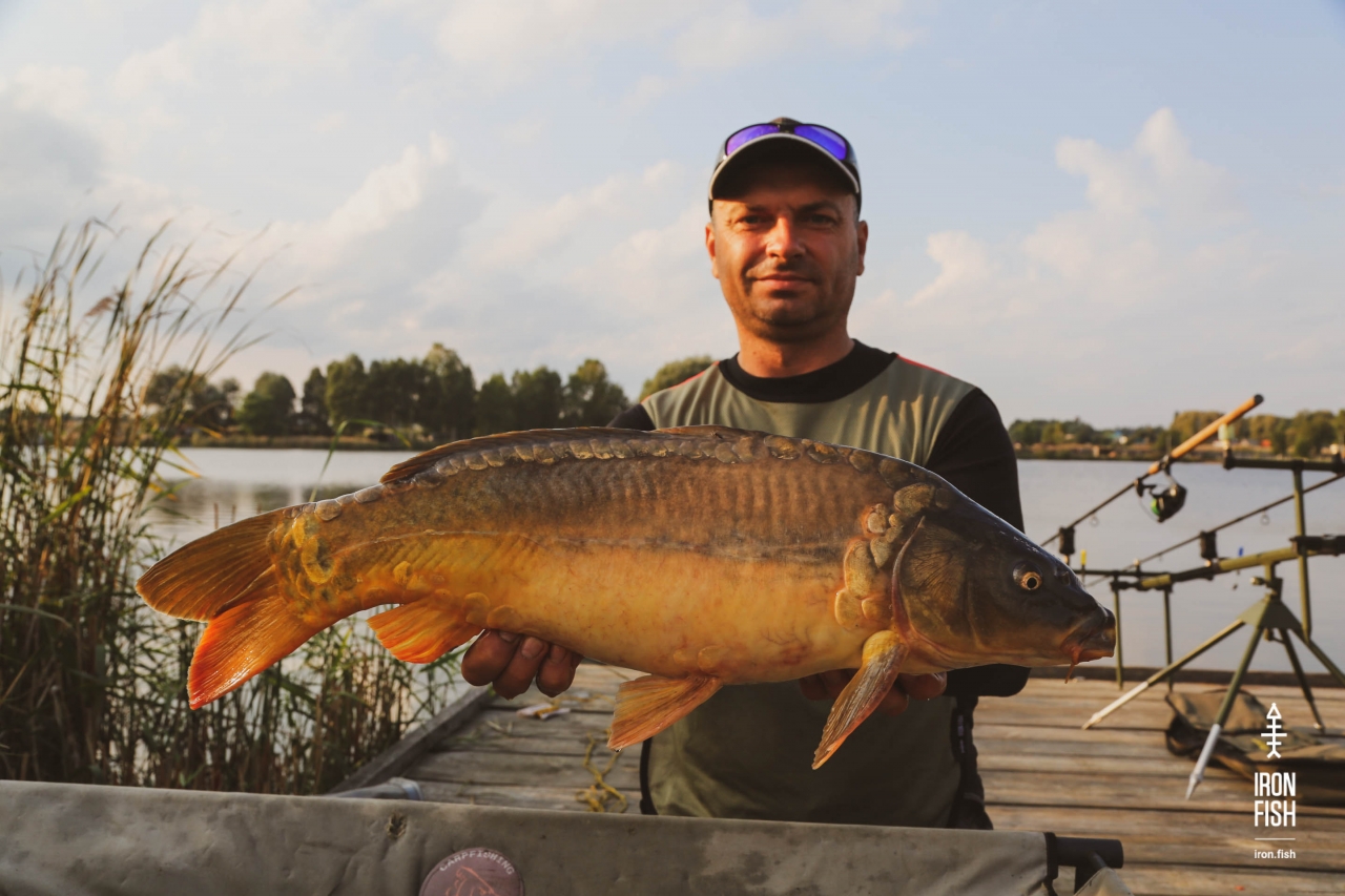 super_cup_if_2020__41