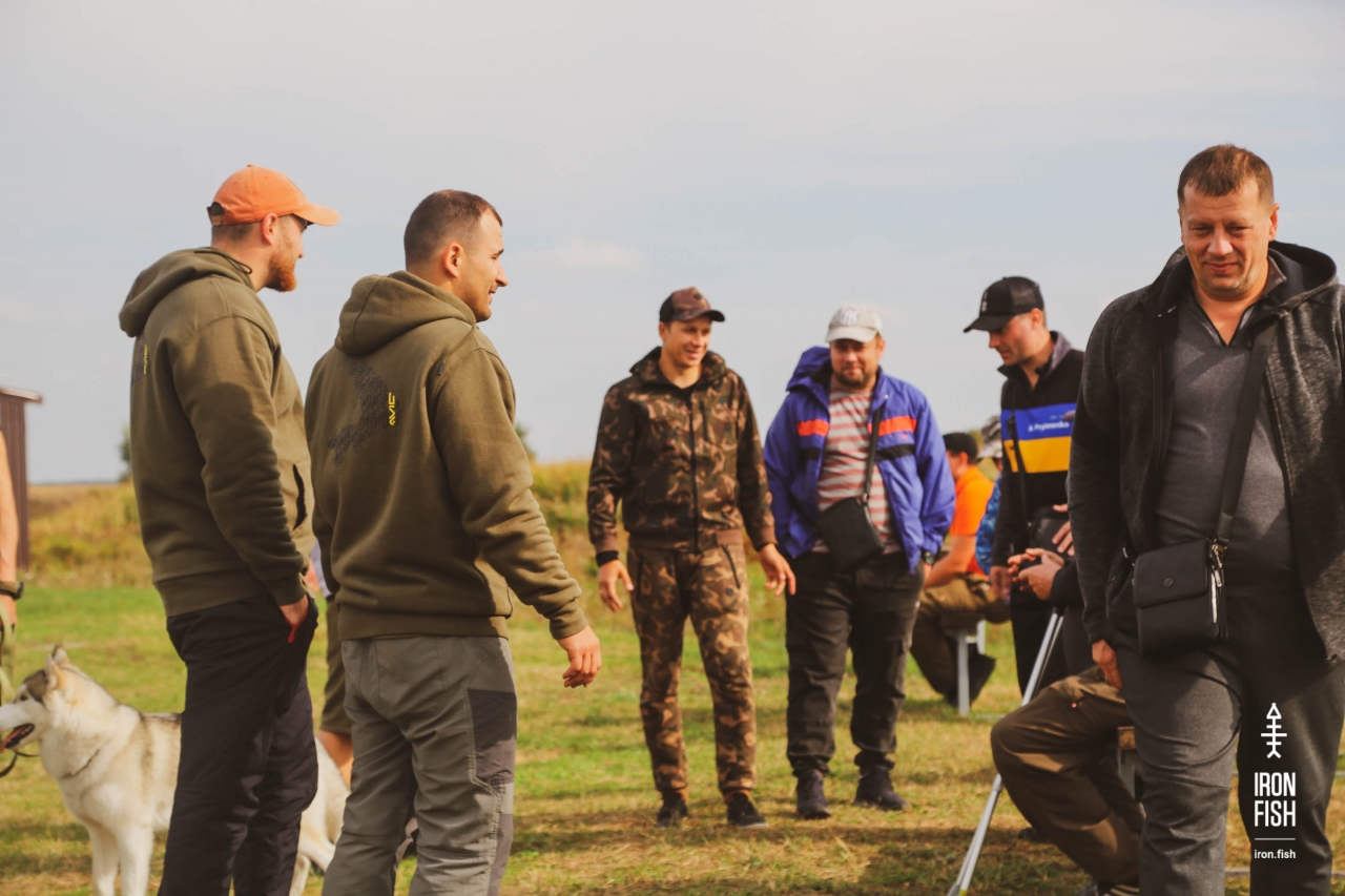 super_cup_if_2020__43