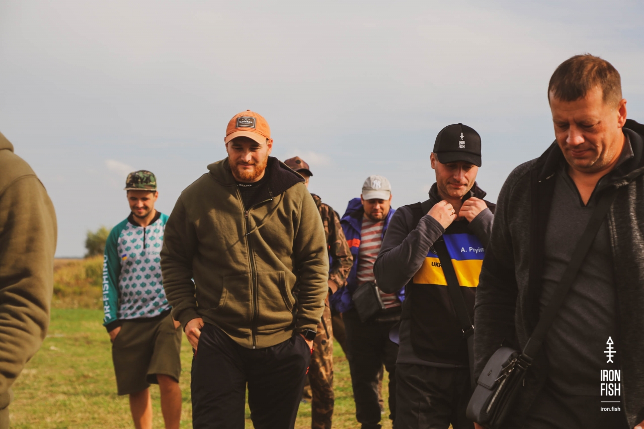 super_cup_if_2020__44