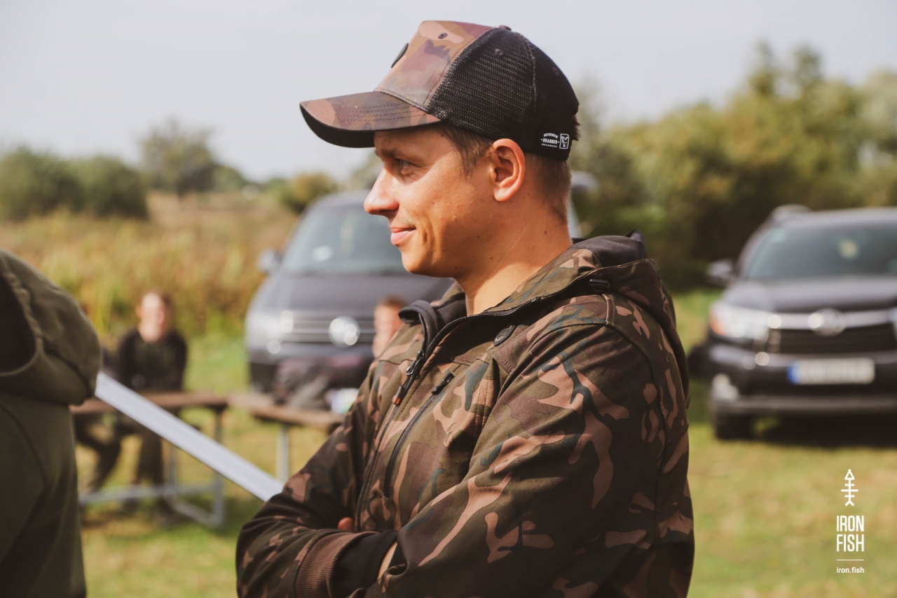 super_cup_if_2020__45