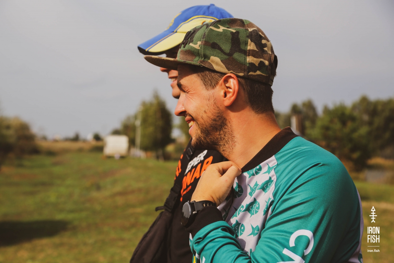 super_cup_if_2020__46