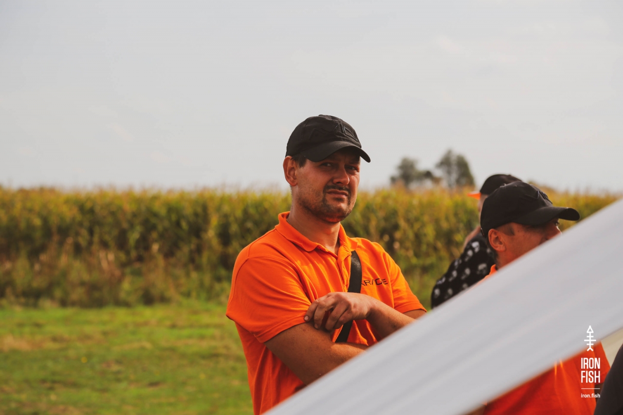 super_cup_if_2020__47