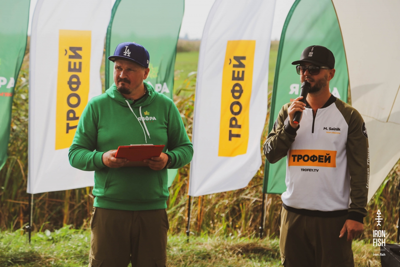 super_cup_if_2020__48