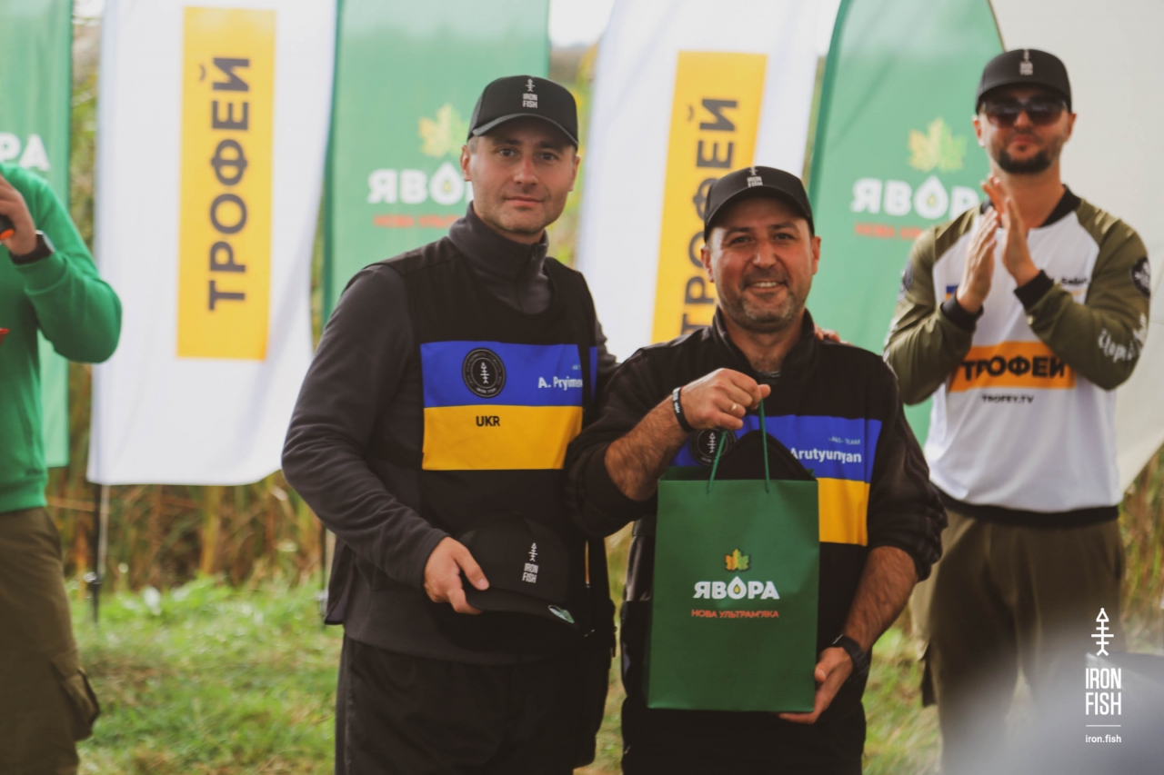 super_cup_if_2020__49