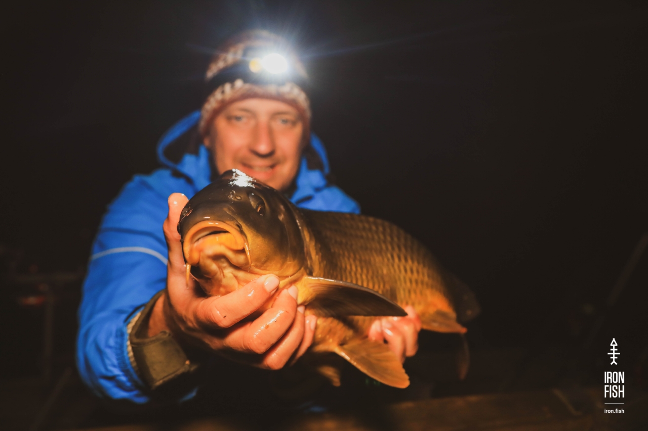 super_cup_if_2020__4