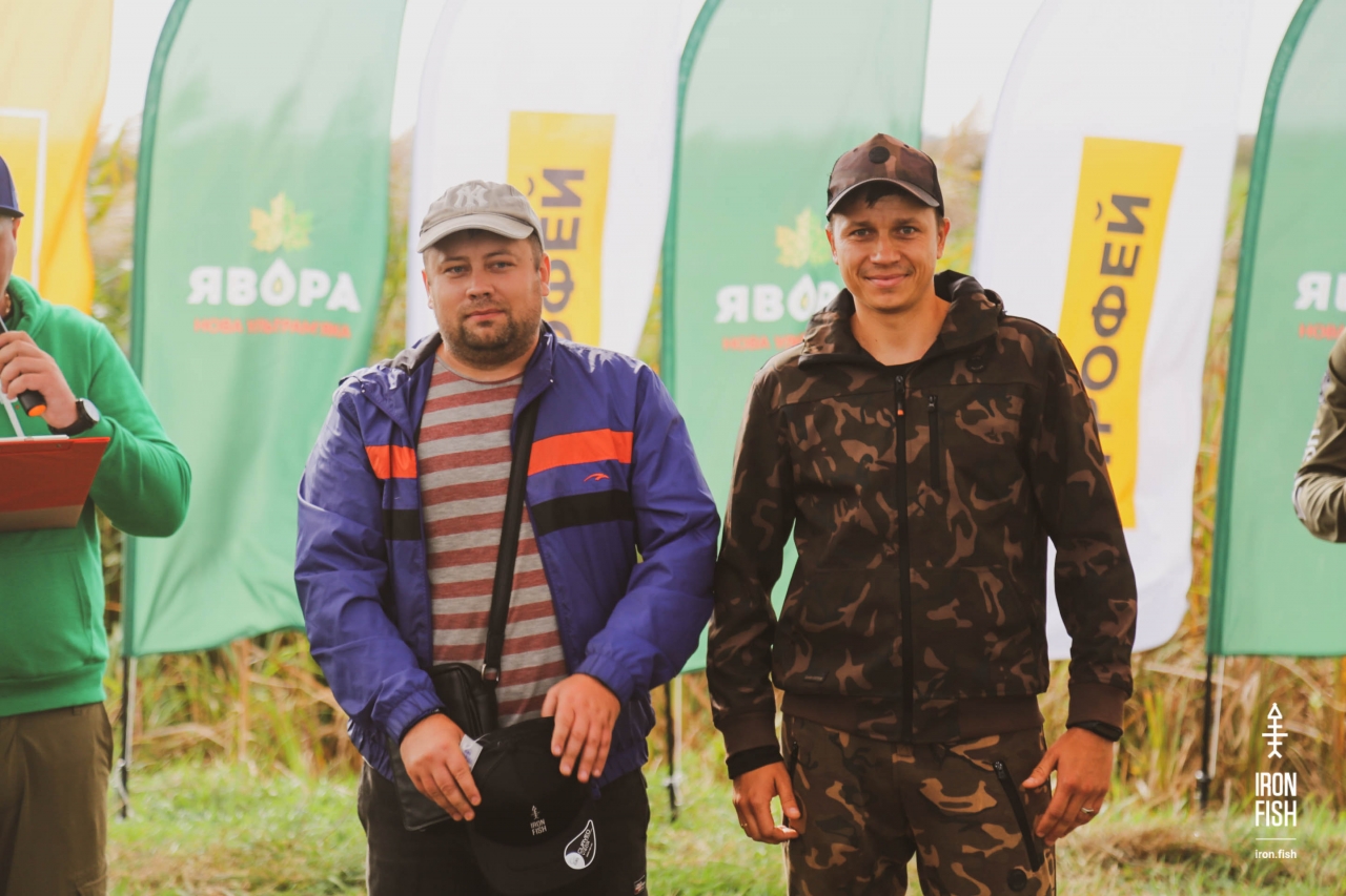 super_cup_if_2020__50