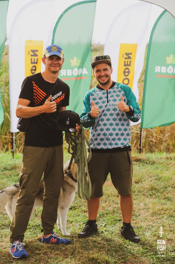 super_cup_if_2020__51