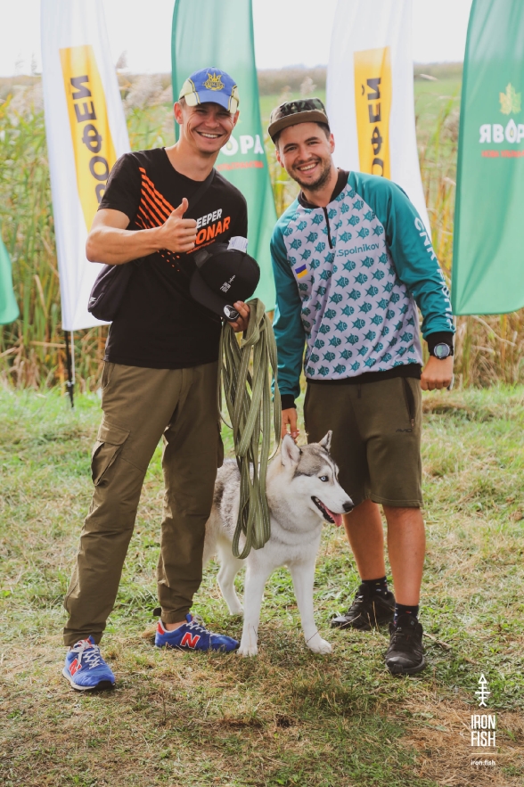 super_cup_if_2020__52