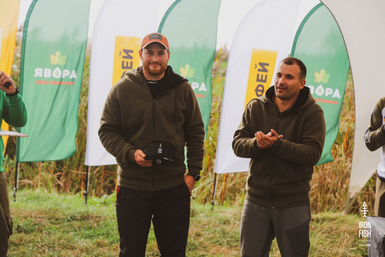 super_cup_if_2020__53