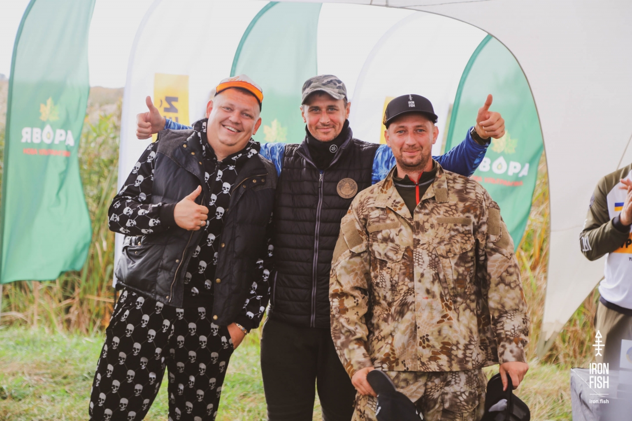 super_cup_if_2020__54