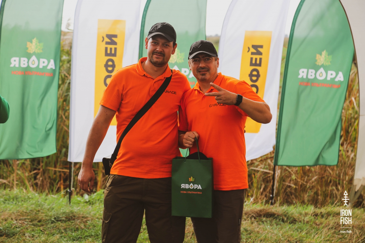 super_cup_if_2020__55