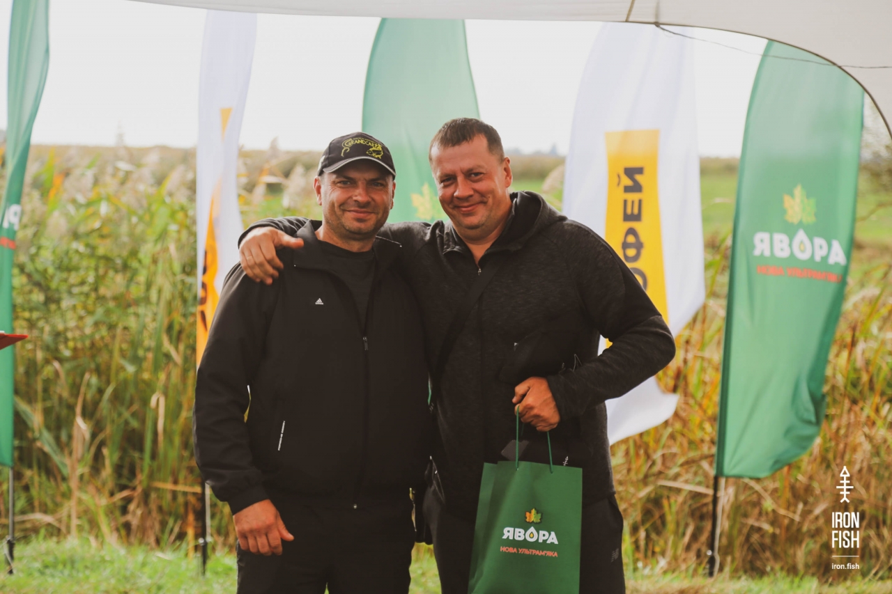 super_cup_if_2020__56