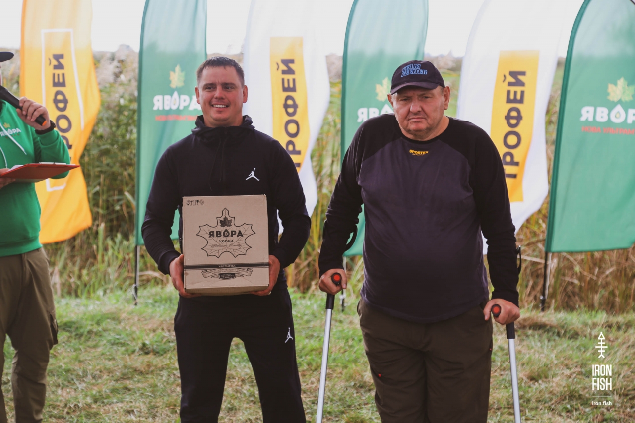 super_cup_if_2020__58