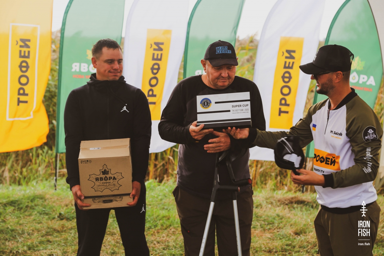 super_cup_if_2020__59