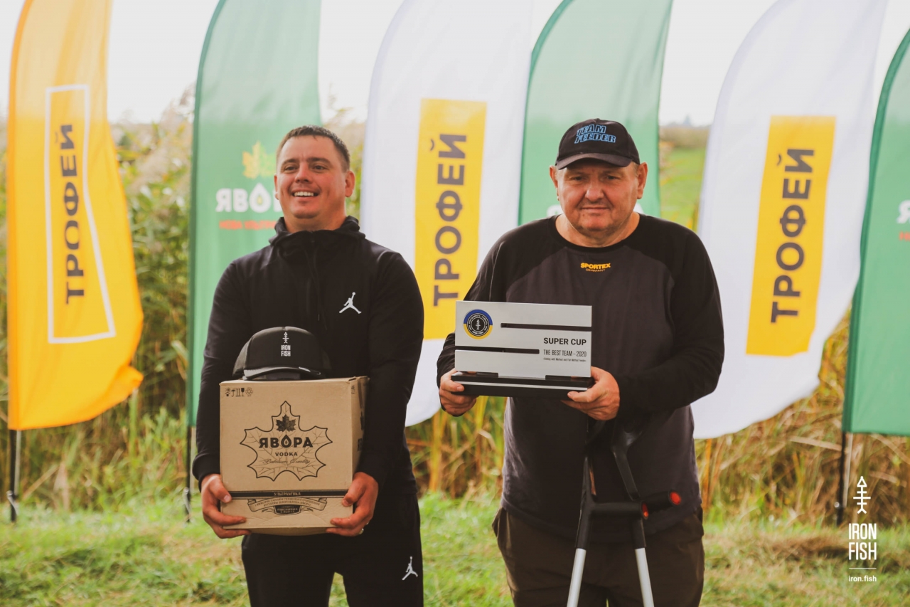 super_cup_if_2020__60