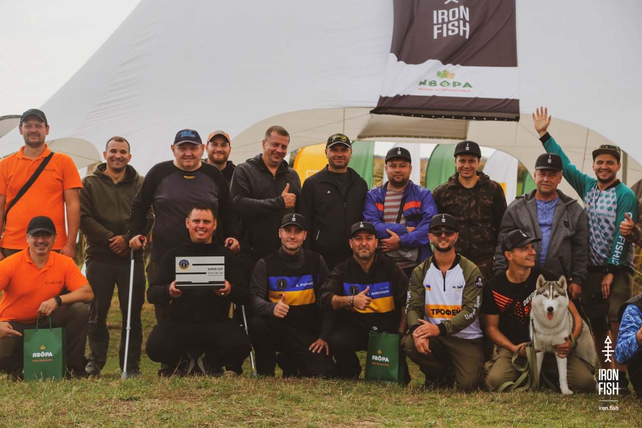 super_cup_if_2020__63