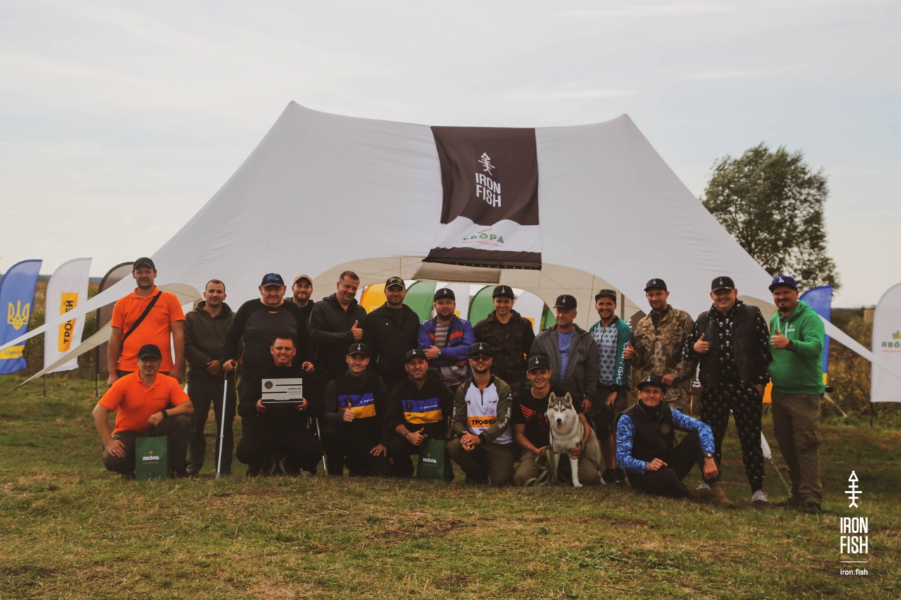 super_cup_if_2020__65